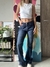 Jean oxford SILENZIO Talle 32