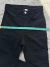 Imagen de Pantalón H&M Talle 24