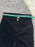 Pantalón H&M Talle 24