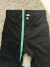Pantalón H&M Talle 24 - comprar online