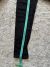 Pantalón H&M Talle 24 en internet