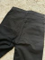 Pantalón H&M Talle 24 - Revivi moda circular