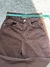 Imagen de Pantalón COCONAUT Talle 28