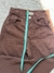 Pantalón COCONAUT Talle 28