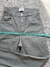Pantalón PORTSAID Talle 40 - Revivi moda circular