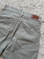 Pantalón PORTSAID Talle 40 - comprar online