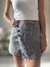 Pollera pantalón FOREVER 21 Talle L