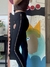 Legging RÍE Talle 44 - comprar online