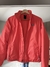 Campera THE NORTH FACE Talle S en internet