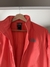 Campera THE NORTH FACE Talle S - Revivi moda circular