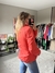 Imagen de Campera THE NORTH FACE Talle S