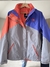 Campera THE NORTH FACE Talle S - comprar online