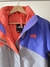 Campera THE NORTH FACE Talle S en internet