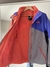 Campera THE NORTH FACE Talle S - Revivi moda circular