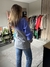 Campera THE NORTH FACE Talle S - comprar online