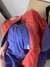 Campera THE NORTH FACE Talle S