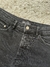 Imagen de Short ZARA Talle 42