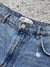 Short ZARA Talle 40 - tienda online