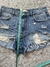 Imagen de Short ZARA Talle 40