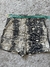 Short reptil Talle 1 - tienda online