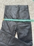 Pantalón engomado LAS JUANAS Talle 38 - Revivi moda circular