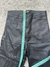 Pantalón engomado LAS JUANAS Talle 38 - tienda online