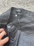 Pantalón engomado LAS JUANAS Talle 38