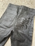 Pantalón engomado LAS JUANAS Talle 38 - comprar online