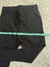 Pantalón babucha engomado Talle 1 en internet