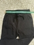Pantalón babucha engomado Talle 1 - Revivi moda circular