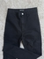 Jean ZARA Talle 40 - Revivi moda circular