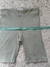 Calza MARIA CHER Talle M - tienda online