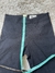 Legging RÍE Talle 44 en internet