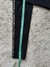 Legging RÍE Talle 44 - Revivi moda circular