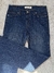 Jean oxford SILENZIO Talle 32 - tienda online