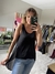 Musculosa TOMAS & ANOUK Talle 1 - tienda online