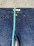 Jean oxford SILENZIO Talle 32 en internet