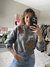 Buzo AY NOT DEAD Talle 1 - Revivi moda circular