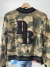 Campera DIVINA (BOLIVIA) Talle XS en internet