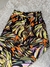 Pantalón ZOHUE Talle S - Revivi moda circular