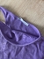 Top ZARA Talle S - comprar online