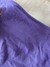 Top ZARA Talle S en internet