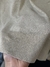 Sweater hilo dorado ZARA Talle S en internet