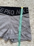 Calza NIKE PRO Talle S - tienda online