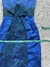 Vestido fiesta Talle S
