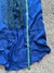 Vestido fiesta Talle S - comprar online