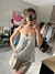Musculosa ANGRA Talle 1 en internet