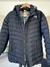 Campera THE NORTH FACE Talle M. Nueva! en internet
