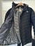 Campera THE NORTH FACE Talle M. Nueva! - Revivi moda circular