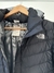 Campera THE NORTH FACE Talle M. Nueva! - tienda online